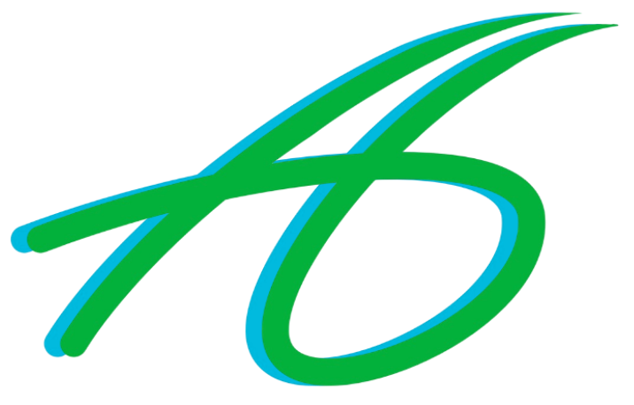 AG